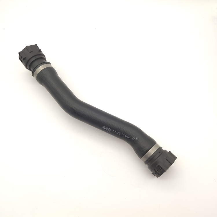 Replace/Repair Purpose SQCS Auto parts Rubber Hose for BMW 3 Series E46 316i 316Ci