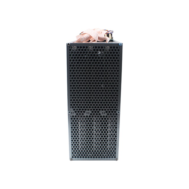 Best Quality Machine ant E3 190Mh/s Seconhand machine
