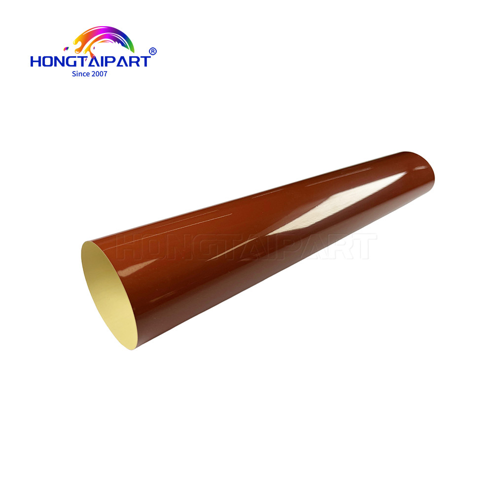 Compatible Fuser Film Sleeves For Sharp MX 2310 2610 2615 2616 2640 3110 3111 3115 3116 3140 3610 3640 4111 5110 5112