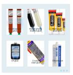 Automatic Dispensing Controller Multi Function For Industrial