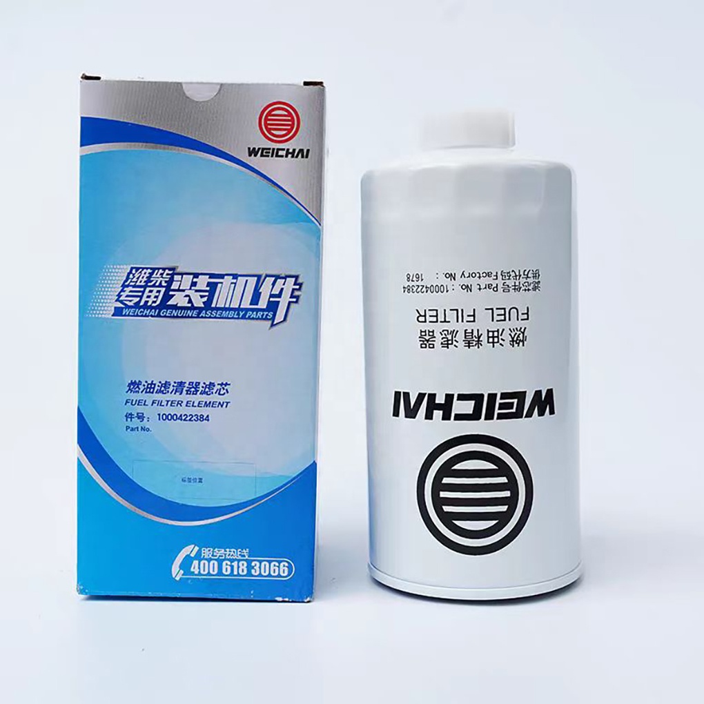 60x80.3x8.5 Replace/Repair Oil Seal Block for Shacman Dongfeng HOWO FAW Foton Trucks