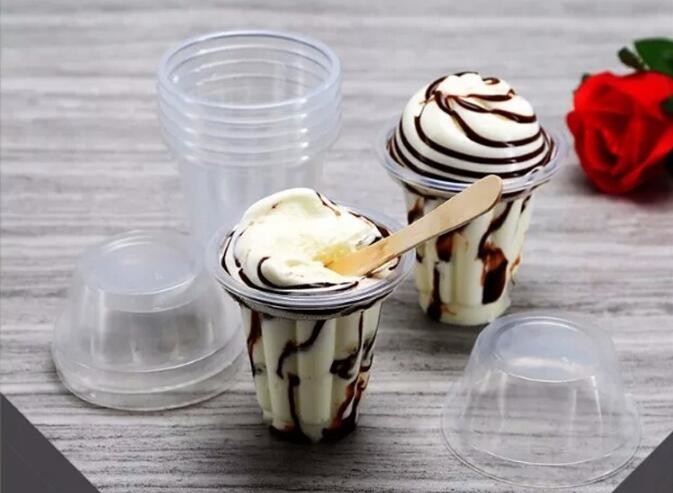 Meal Prep Containers Free Sample Bento Lunch Box Biodegradable Food Container Plastic Wheat Straw Lunch Box bagplastics