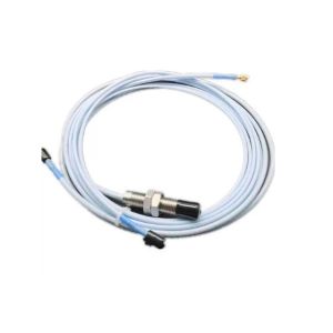  Analog Output Eddy Current Sensor 0.01mm Proximity Sensor Eddy Current Manufactures