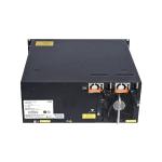 High-Performance Ruijie Switch RG-S7805C - 10G/100G Ports SDN Support Advanced