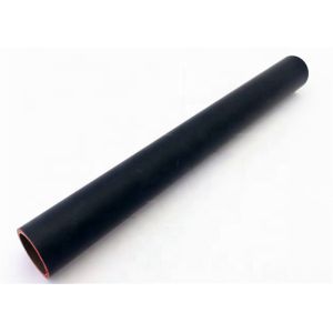 HIGH QUALITY LOWER PRESSURE ROLLER COMPATIBLE FOR XEROX APEOSPORT-II 6000/II