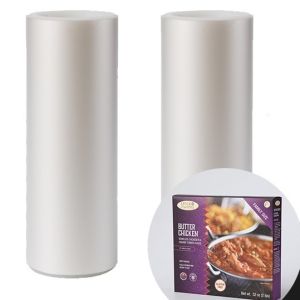 Matte Thermal Lamination BOPP Environment-friendly Adhesive Pre-coated Scratch