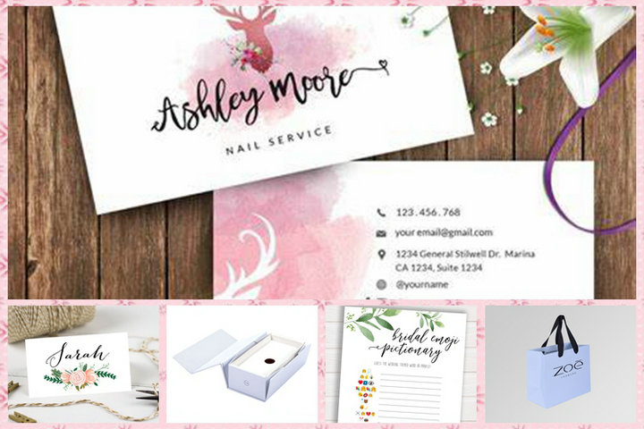 White Coated One Side FBB GC1 Ivory Paperboard  250gsm to 350gsm Customized