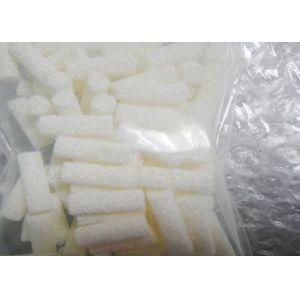 Fuji CP7 CP8 SMT Filter DCPH3780 Reliable For Pick And Place Machine