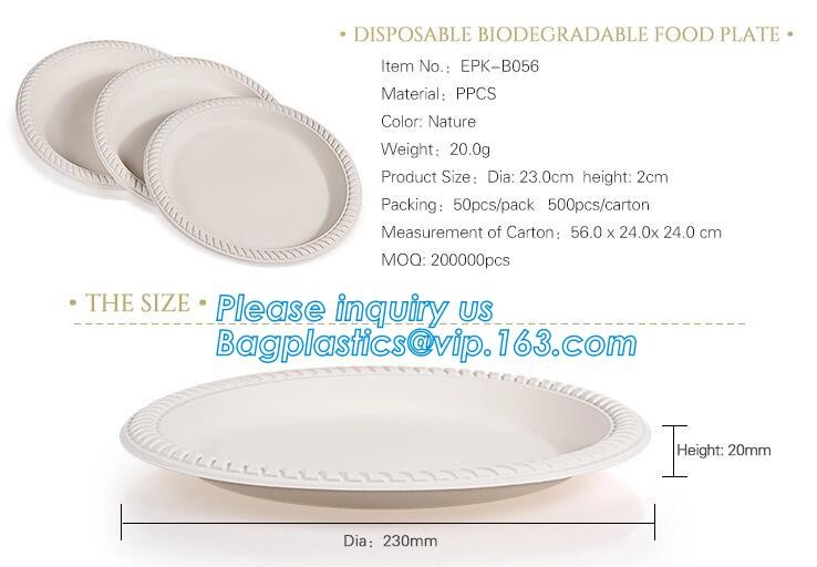 Meal Prep Containers Free Sample Bento Lunch Box Biodegradable Food Container Plastic Wheat Straw Lunch Box bagplastics