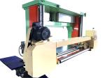 Linear Rolling Guide Pu Foam Cutter Lead Rail Infinite Length