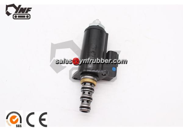 YNF Packing Kobelco Excavator Spare Parts YNF00822 YN35V00021F1 KWE5K-30G24YA40