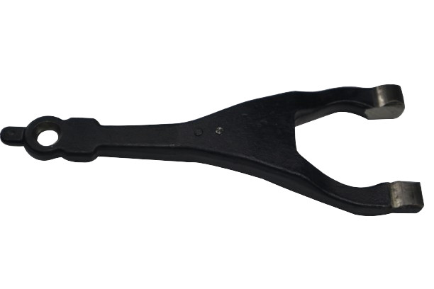 NPR NQR MYY5T Isuzu Clutch Parts Fork Shift CLU 8972553030 High Strength