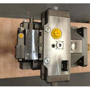 R910977295 A4VSO250LR2G/30R-PPB13N00 AA4VSO250LR2G/30R-PPB13N00 Rexroth Axial