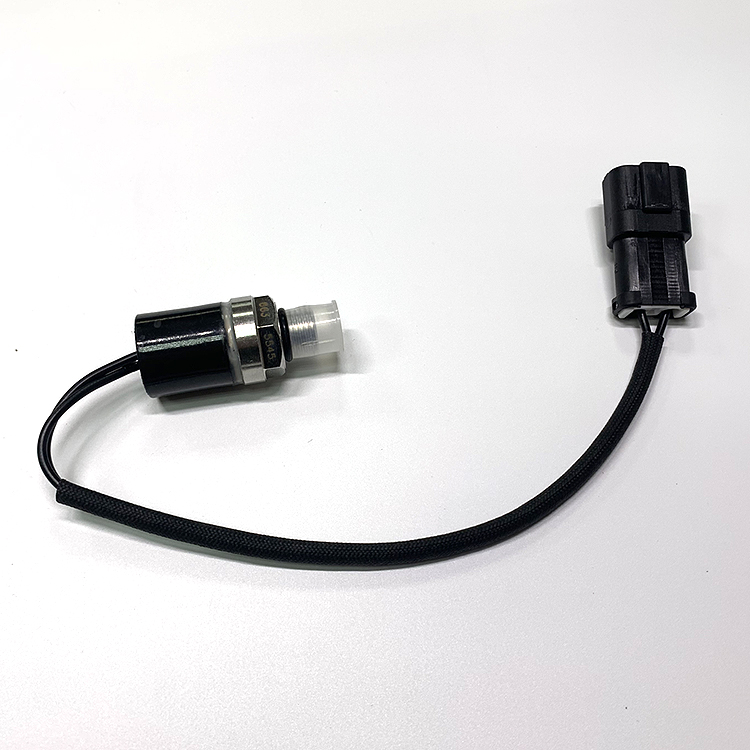 421-43-22942 Pressure Switch for Wa380-3 Wa420-3 Wheel Loader Spare Parts