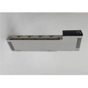 Programmable Automation PLC Programmable Logic Controller 140DDI35310 Schneider