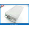 Buy cheap Glory Delarue Talaris NMD ATM Cassette Parts NC301 Cash Cassette A004348 from wholesalers
