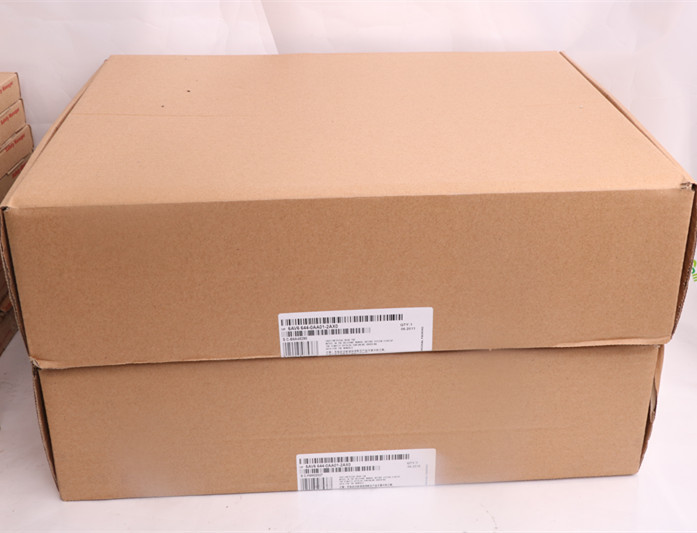 621-3560 | Honeywell UCN | DCSCenter Technical support Large in stock