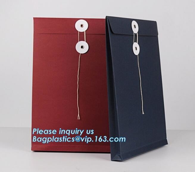 Flower carrier bag with different color customized pot plants kraft paper bag with handle,stamping logo fancy paper flow