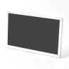 Buy cheap 8 Inch 1024RGB*600 Innolux LCD Display Automotive Monitor from wholesalers