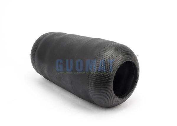 Firestone Ride Rite Air Bags Air Helper Spring 1R2A 445 280 1885 N1 IVE-CO 984