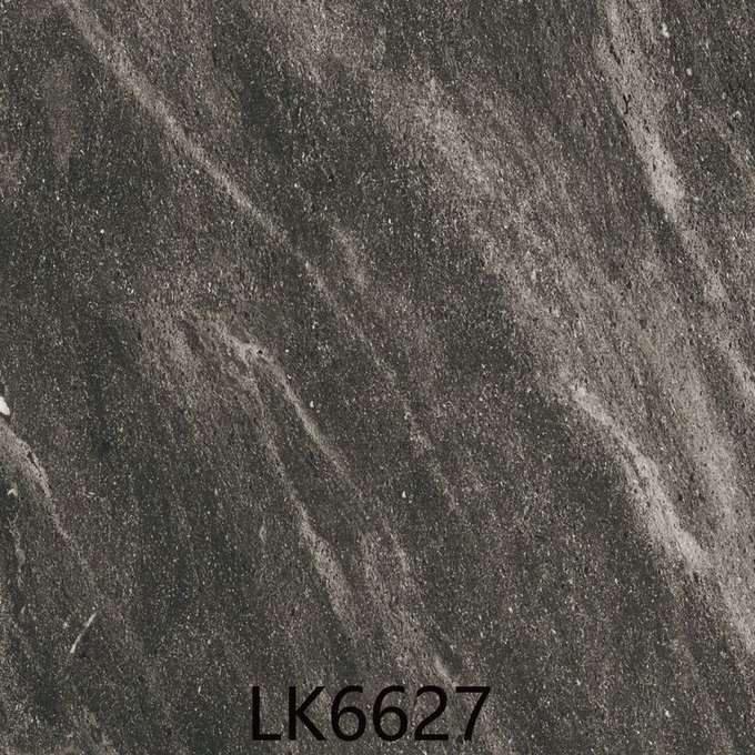 Porcelain Full Body Tiles And Gray Retro Outdoor Wall For Bedroom And Building 60x60cm