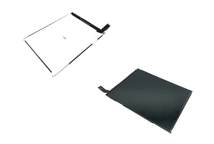  Tempered Glass iPad LCD Screen , iPad Mini 2 Digitizer Screen Replacement Kit Manufactures