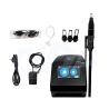 Buy cheap J13 Laser Eyebrow Washing Machine Medical Beauty Salon Equipment Portable from wholesalers
