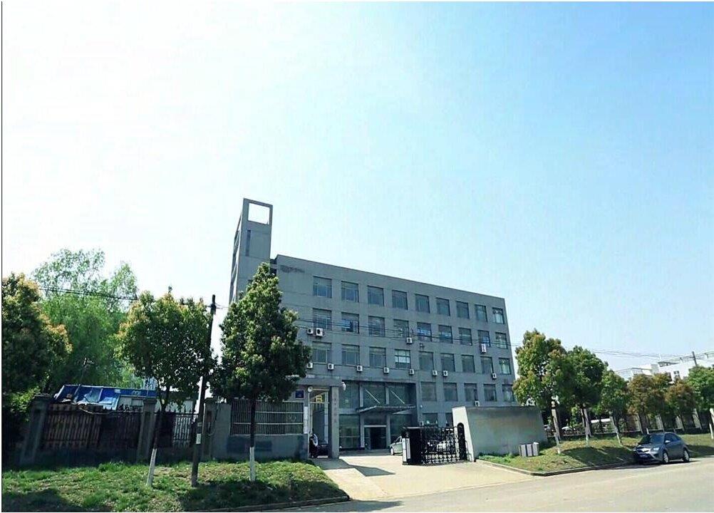 R134A Refrigerant Charging Machine Auto Refrigerant Vacuum Recovery Filling Station For Ac Chiller Ice Machine