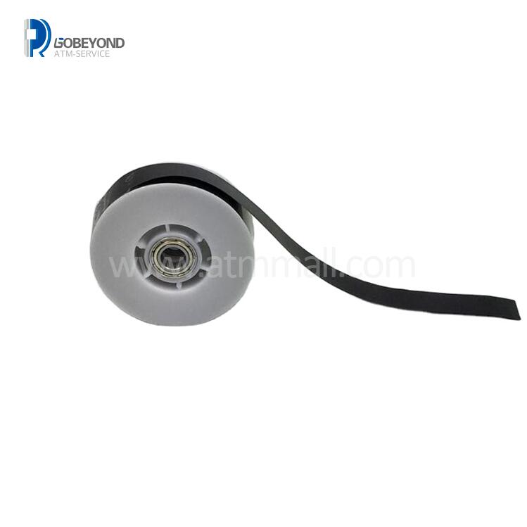 Gobeyond ATM Tape Escrow 0090017579 NCR ATM Parts