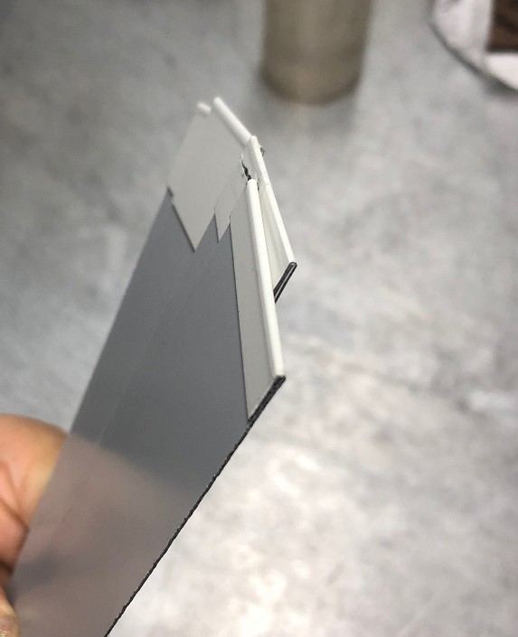 RAL3009 Oxide Red PPGI PE Z100 Metal Tile Pre-Painted Galvanized Steel Corrugated Roof Panels Sheets Tiles Wall Cladding