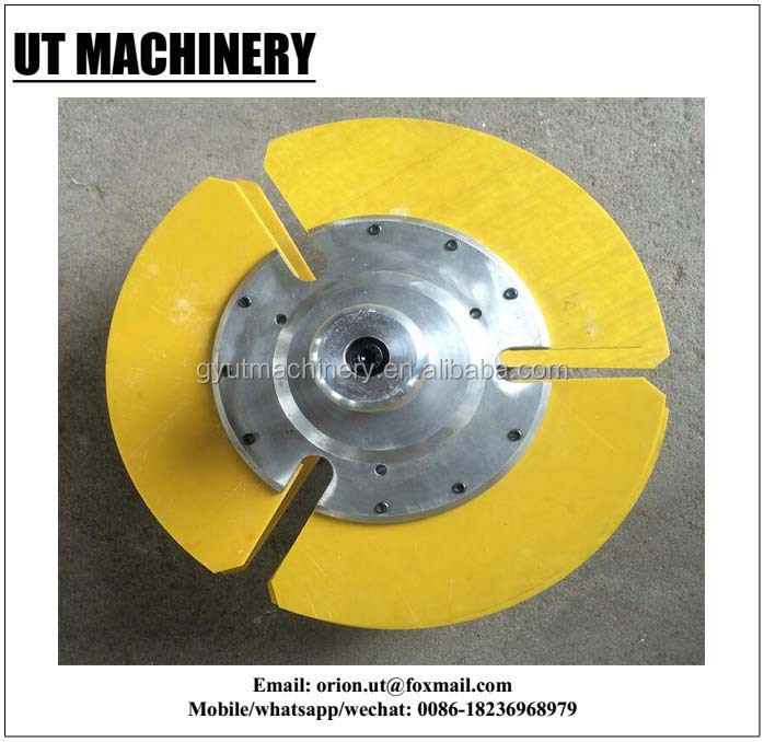 Steel Wire and Aluminum Wire Stranding Machine for Twisted Stranded Cable