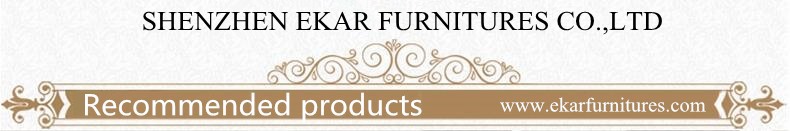 Black carved base dresser draws with mirror in black and match louis xvi bedroom TX-002