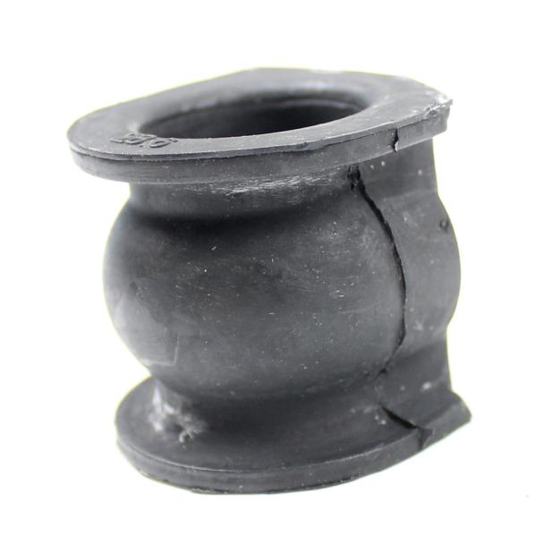 51306-SW3-J01 Rubber Bushing Stabilizer Bar Honda ACCORD CRV CIVIC HRV