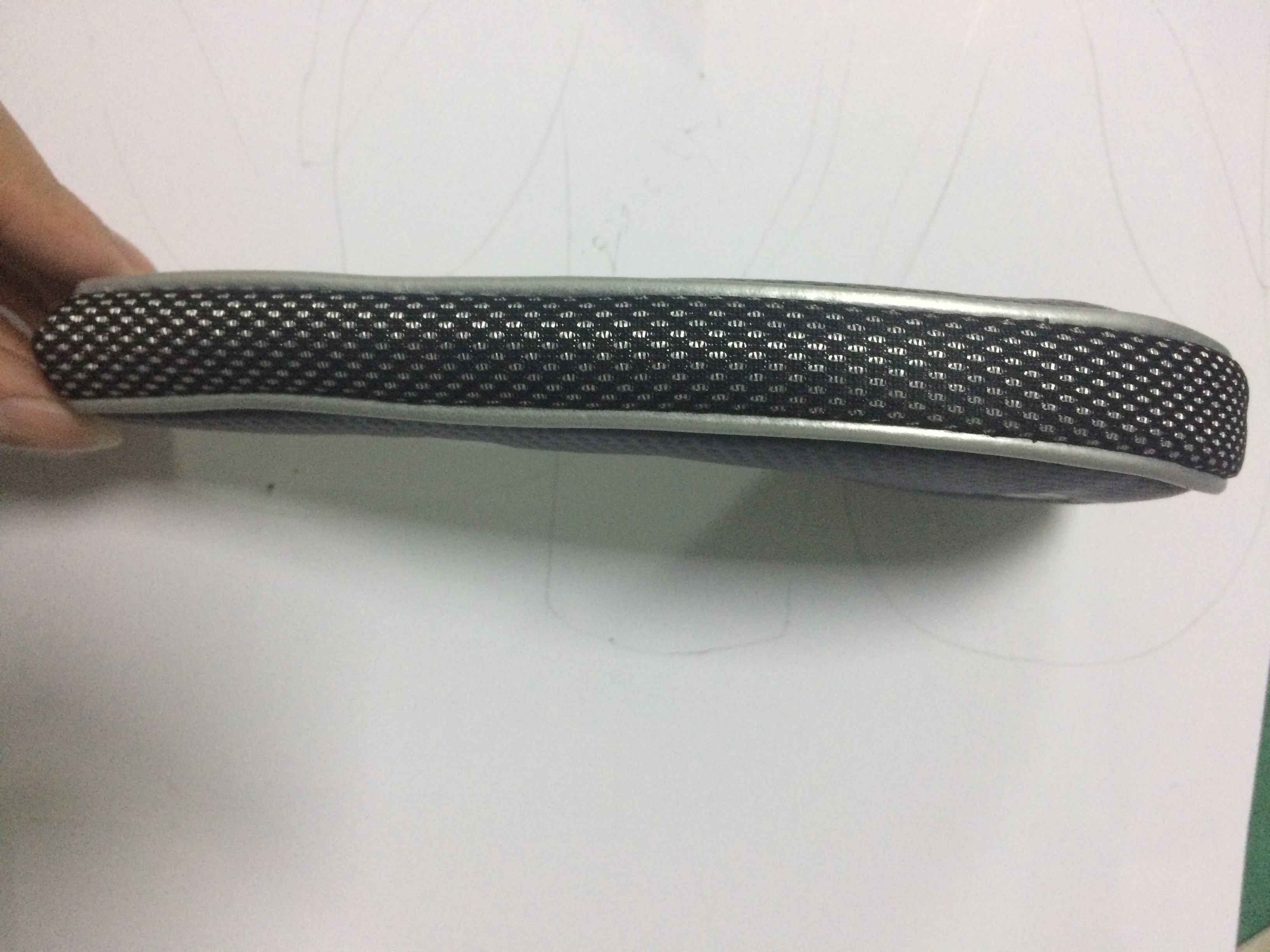 club covers , Golf headcover , golf head cover , golf iron cover,golf club cover with Iron