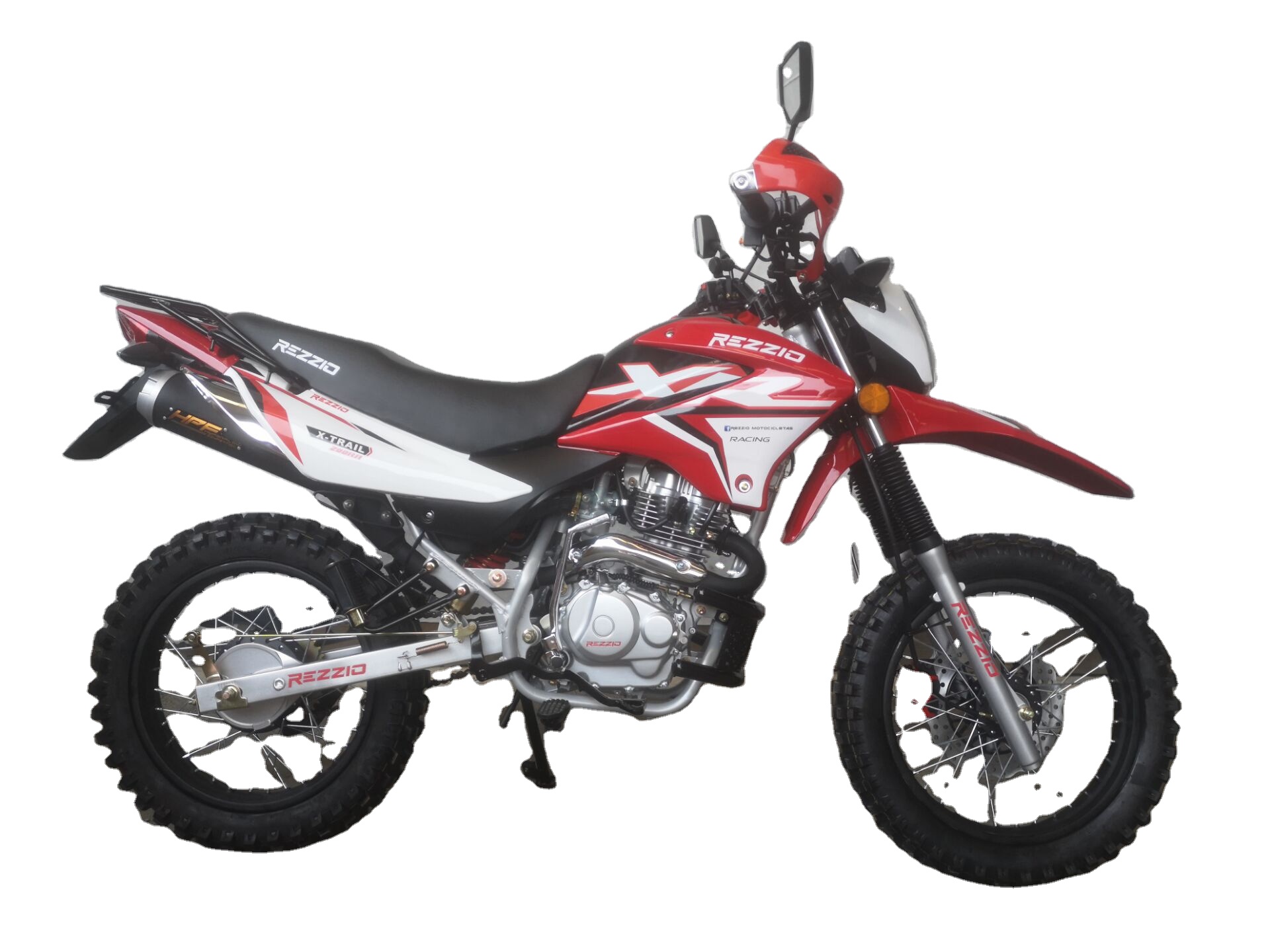 chopper electrica motos enduro 250cc motocicletas de gas sumo motorcycle sportbikes dirt bike 250cc off road motorcycl