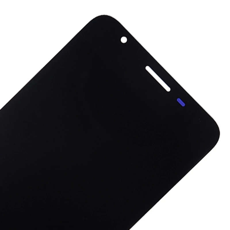 Phone Screen Refurbished Lcd Original For SAM Galaxy A2 Core A260 LCD Display Touch Screen Digitizer Assembly