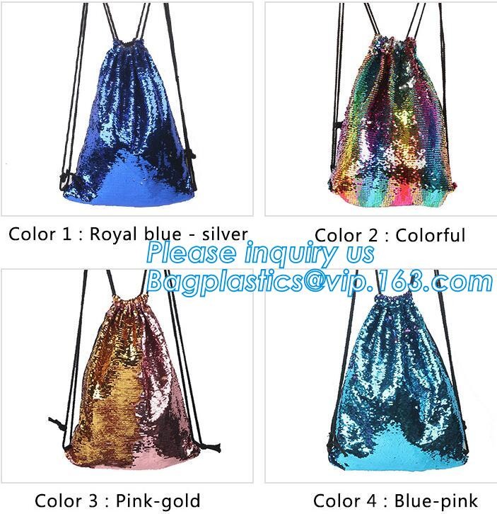 100% recycled organic cotton canvas calico drawstring bag with printing,custom print canvas cloth tote bags with printed