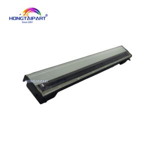 DL520-01UHF-A Scanner Head for H P ScanJet Pro3500f1 4500fn1 Scanner Head Unit