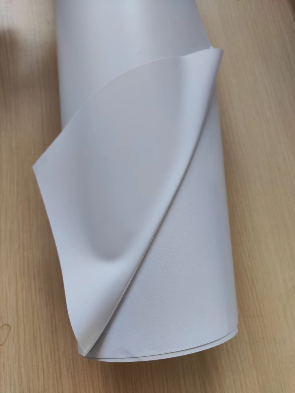 80mic/100mic Thickness Sticker Wrapping Vinyl For Decoration / Promotion / Advertising