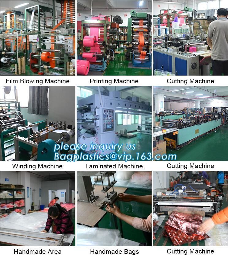 Poly Bags | Plastic Bags | Polyethylene Bags & Liners, Plastic Box Bags - Liners and Covers, plastic bags, poly bags, tr