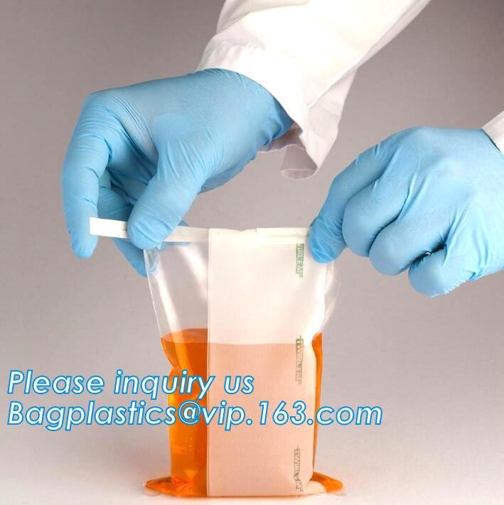 Filter Membrane / Lab Filters: Industrial & Scientific, Lab Filtration, Membrane Filter, Syringe Filter, Membrane Filter