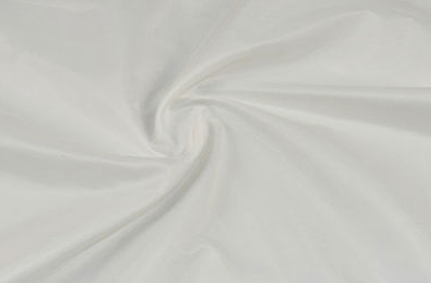 China factory waterproof fabric for umbrella
