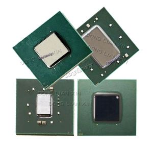 Embedded Processors EP4CGX30CF19C6
