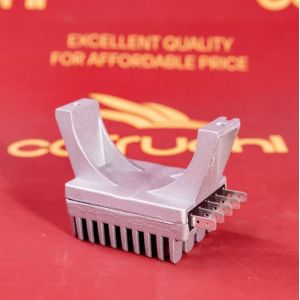WG1664821019 DS490 64523 FOR howo cab PARTS Speed regulation module