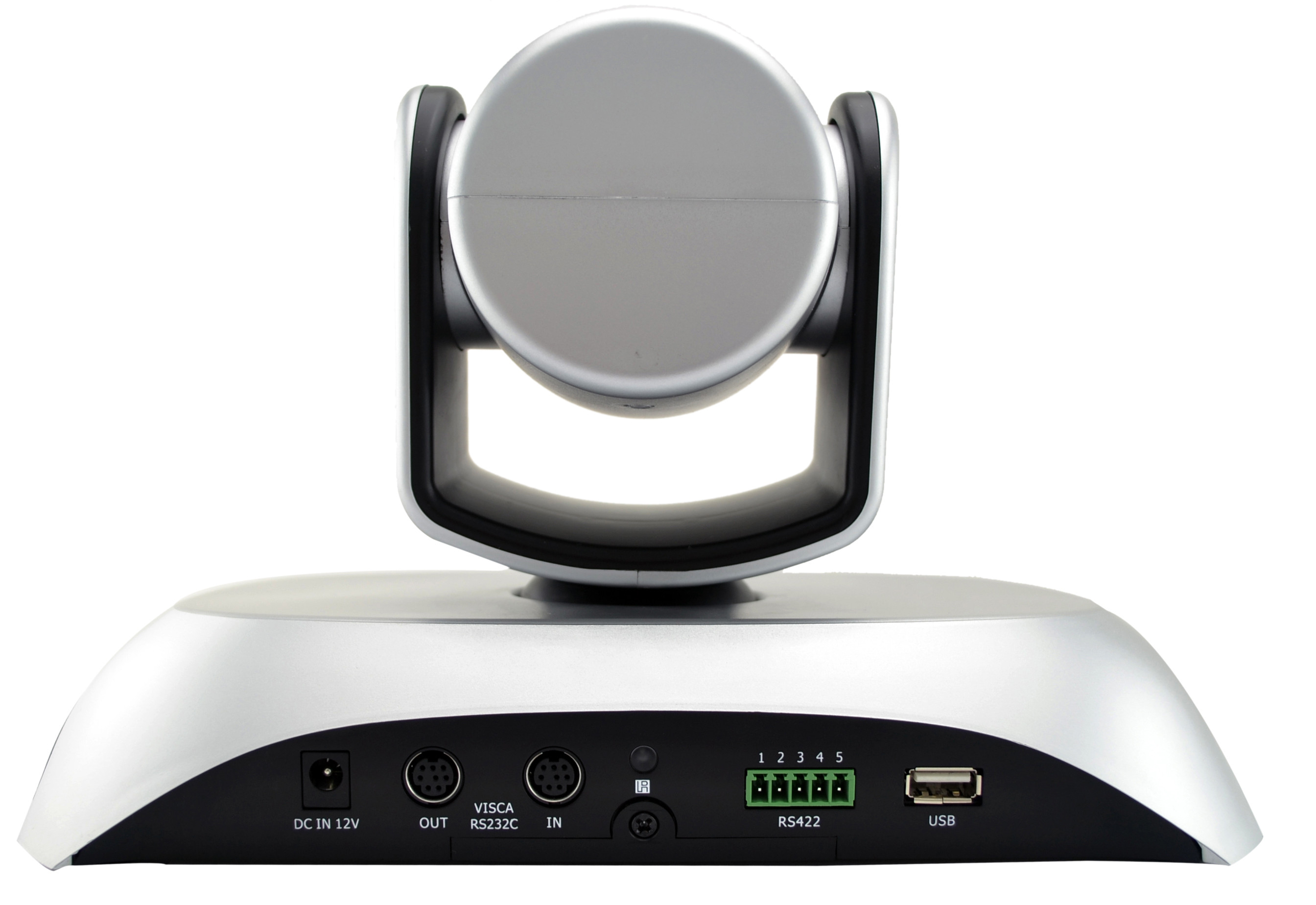 hd ptz 10x zoom 1080P video conferencing camera, camera equipment hd ptz 10x zoom 1080P video conferencing camera, camer