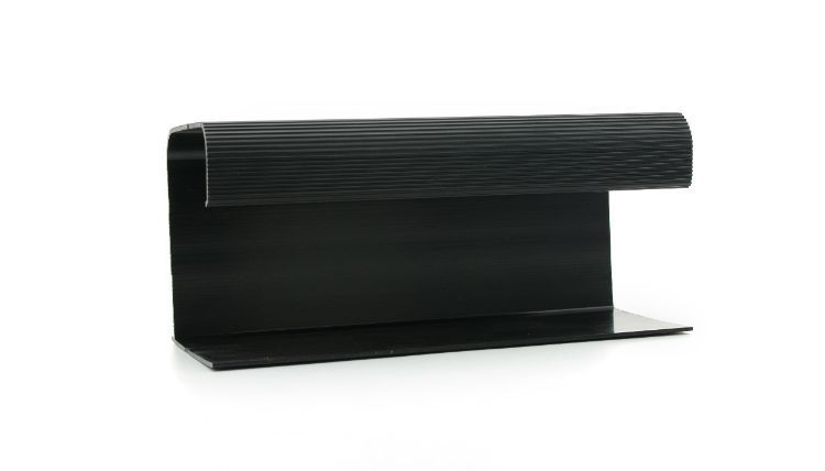 Custom PVC Wall Trim Decorative Strip