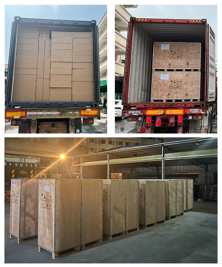 DTF Curing Dryer 60cm A2 PET Film DTF Oven Dryer For DTF Powder Shaker