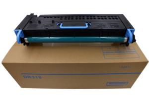  Konica Minolta DR-310 Imaging Drum 4068613 For Bizhub 222, 250, 282, 350 Manufactures