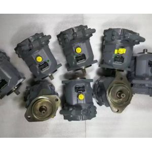 China R910994226 ALA10VO28DRG/31R-PSC62K01-SO413 Rexroth A10VO28DRG Series Piston Pump on sale