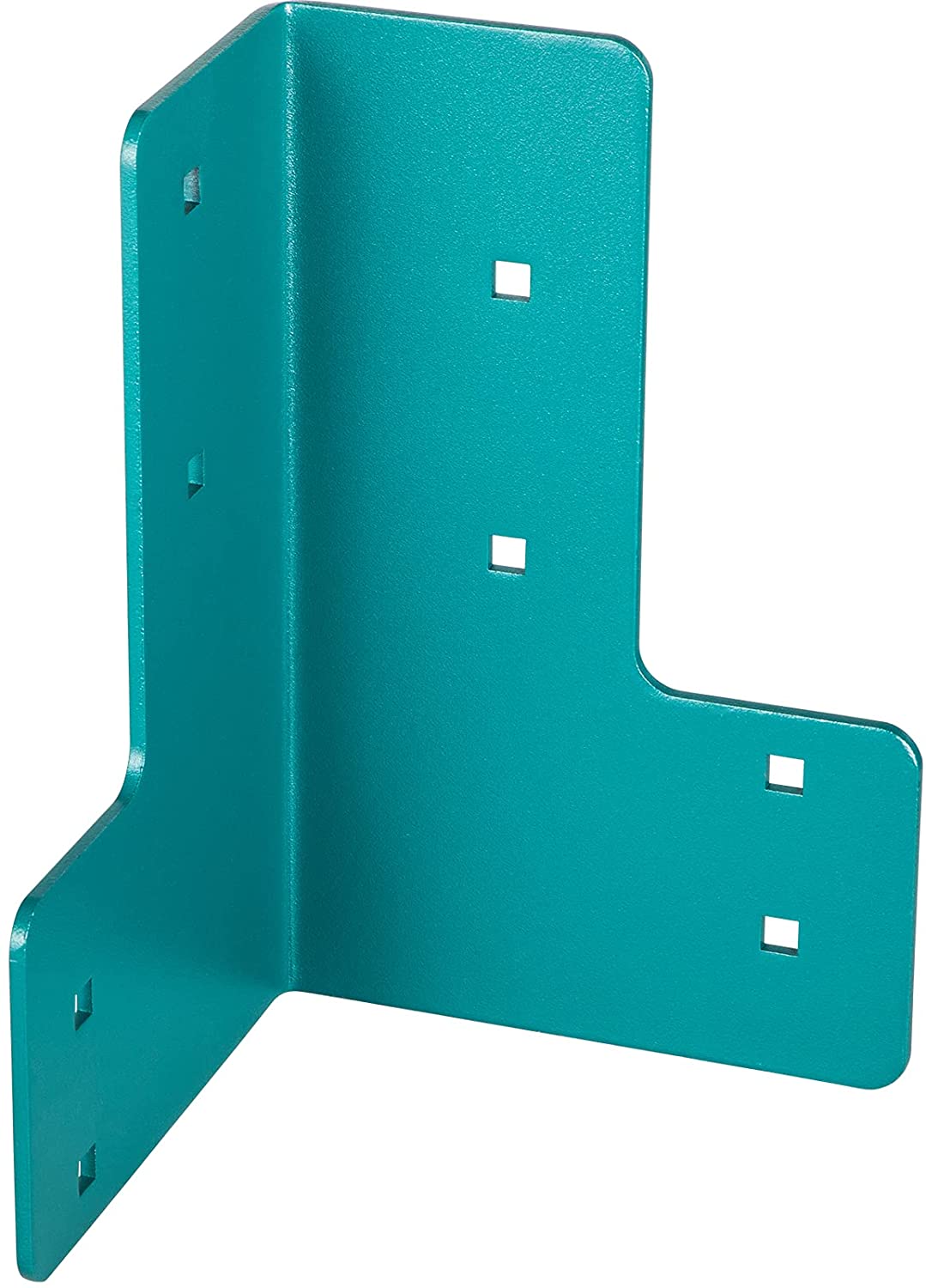 Nonstandard Wood Beam Workbench Brackets 3.54*8.54 Standard or Nonstandard Design